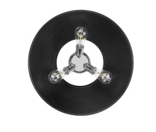 3306-3FM CH-BLK_2.jpg